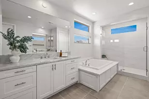 16205 Macy Ln, San Diego, CA 92127 - Photo 15