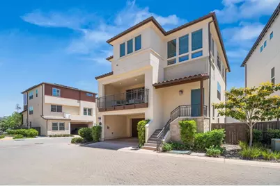 16205 Macy Lane, San Diego, CA 92127 - Photo 3