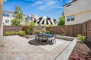 16205 Macy Ln, San Diego, CA 92127 - Photo 31