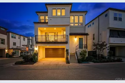 16205 Macy Lane, San Diego, CA 92127 - Photo 33