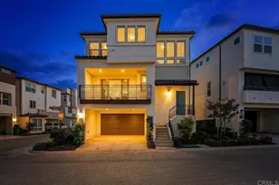16205 Macy Ln, San Diego, CA 92127 - Photo 33