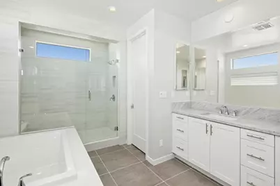 16205 Macy Lane, San Diego, CA 92127 - Photo 17