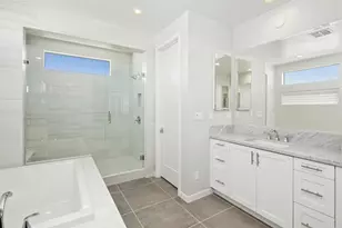 16205 Macy Ln, San Diego, CA 92127 - Photo 17