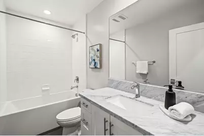 16205 Macy Lane, San Diego, CA 92127 - Photo 23