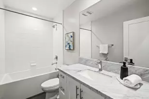 16205 Macy Ln, San Diego, CA 92127 - Photo 23