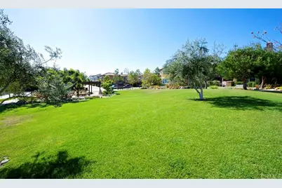 16205 Macy Lane, San Diego, CA 92127 - Photo 43