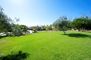 16205 Macy Ln, San Diego, CA 92127 - Photo 43