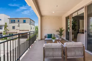 16205 Macy Ln, San Diego, CA 92127 - Photo 5