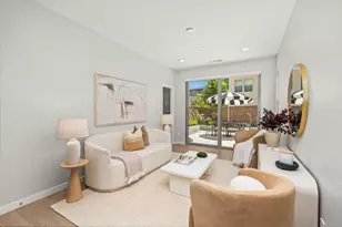 16205 Macy Ln, San Diego, CA 92127 - Photo 25