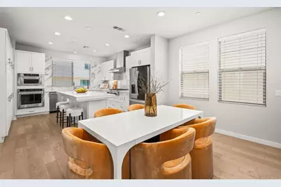 16205 Macy Lane, San Diego, CA 92127 - Photo 11