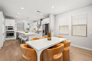 16205 Macy Ln, San Diego, CA 92127 - Photo 11