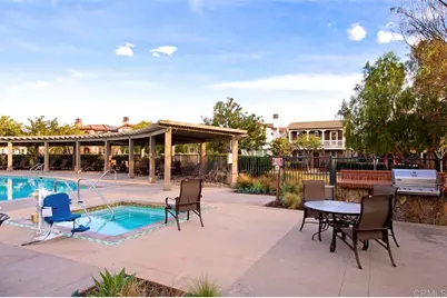 16205 Macy Lane, San Diego, CA 92127 - Photo 37