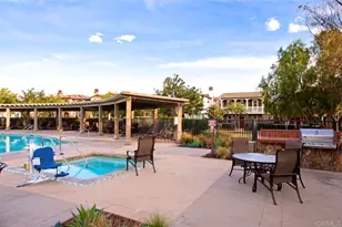 16205 Macy Ln, San Diego, CA 92127 - Photo 37