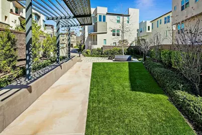 16205 Macy Lane, San Diego, CA 92127 - Photo 35