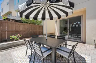 16205 Macy Ln, San Diego, CA 92127 - Photo 31