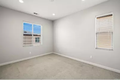 16205 Macy Lane, San Diego, CA 92127 - Photo 29