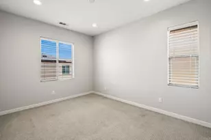 16205 Macy Ln, San Diego, CA 92127 - Photo 29