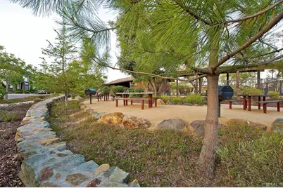 16205 Macy Lane, San Diego, CA 92127 - Photo 41