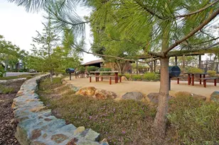 16205 Macy Ln, San Diego, CA 92127 - Photo 41