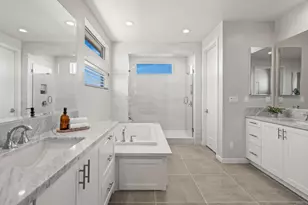 16205 Macy Ln, San Diego, CA 92127 - Photo 17
