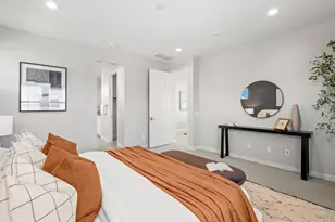 16205 Macy Ln, San Diego, CA 92127 - Photo 15