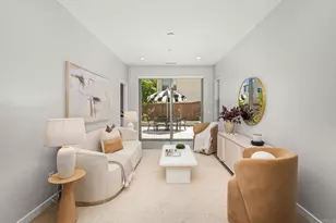 16205 Macy Ln, San Diego, CA 92127 - Photo 27