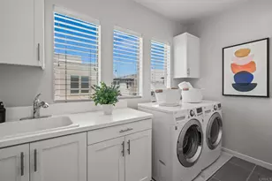 16205 Macy Ln, San Diego, CA 92127 - Photo 23