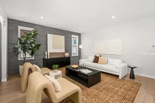 16205 Macy Ln, San Diego, CA 92127 - Photo 5
