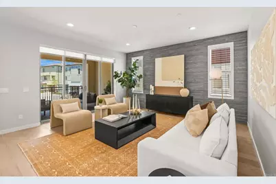16205 Macy Lane, San Diego, CA 92127 - Photo 1