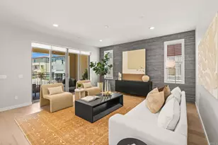 16205 Macy Ln, San Diego, CA 92127 - Photo 1