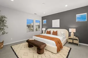 16205 Macy Ln, San Diego, CA 92127 - Photo 13