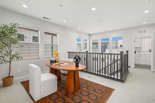 16205 Macy Ln, San Diego, CA 92127 - Photo 13