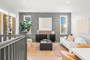 16205 Macy Ln, San Diego, CA 92127 - Photo 3