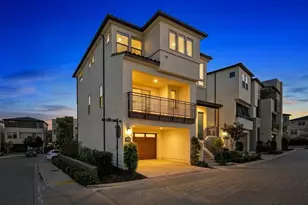 16205 Macy Ln, San Diego, CA 92127 - Photo 3