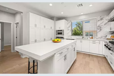16205 Macy Lane, San Diego, CA 92127 - Photo 9