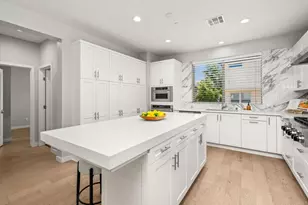 16205 Macy Ln, San Diego, CA 92127 - Photo 9