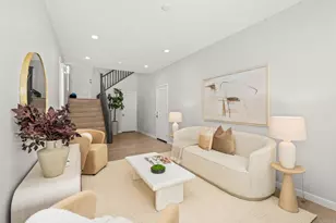 16205 Macy Ln, San Diego, CA 92127 - Photo 25