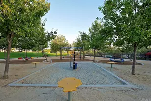 16205 Macy Ln, San Diego, CA 92127 - Photo 39
