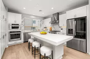 16205 Macy Ln, San Diego, CA 92127 - Photo 3