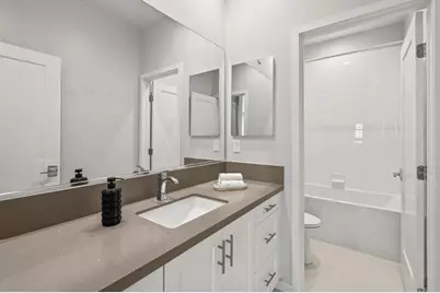 16205 Macy Lane, San Diego, CA 92127 - Photo 19