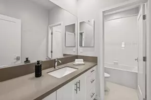 16205 Macy Ln, San Diego, CA 92127 - Photo 19
