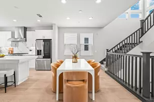 16205 Macy Ln, San Diego, CA 92127 - Photo 9