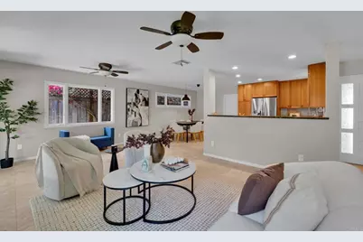 5761 Carnegie Street, San Diego, CA 92122 - Photo 7