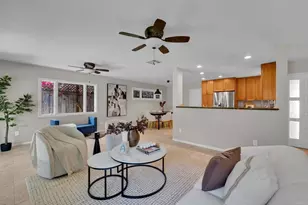5761 Carnegie St, San Diego, CA 92122 - Photo 7