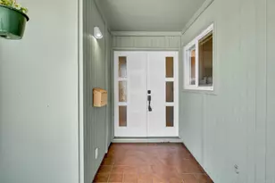 5761 Carnegie St, San Diego, CA 92122 - Photo 3