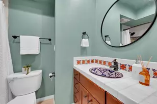 5761 Carnegie St, San Diego, CA 92122 - Photo 13
