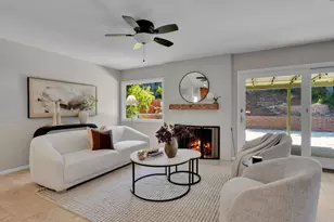 5761 Carnegie St, San Diego, CA 92122 - Photo 5