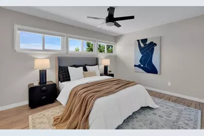 5761 Carnegie Street, San Diego, CA 92122 - Photo 15