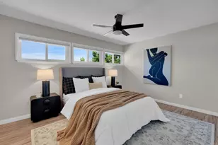 5761 Carnegie St, San Diego, CA 92122 - Photo 15