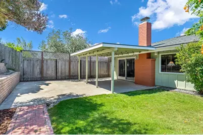 5761 Carnegie Street, San Diego, CA 92122 - Photo 27